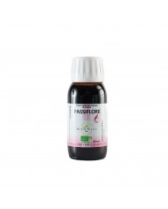 Erysimum Concentré hydroalcoolique Bio Erysimum Concentré hydroalcoolique Bio