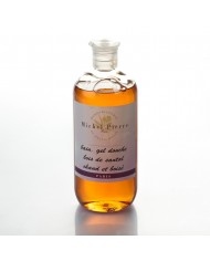 Romarin - Bain Moussant Romarin - Bain Moussant