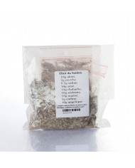 Elixir du Suédois à 20°d'alcool Elixir du Suédois à 20°d'alcool