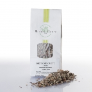 Dictame de Crête - Parties Aériennes en vrac