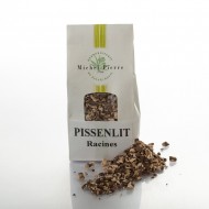 Pissenlit - Racines en vrac