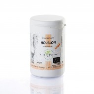 Houblon en gélules Bio Houblon en gélules Bio