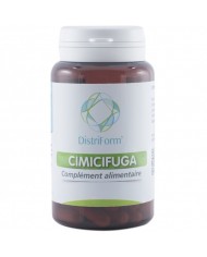 Curcuma 5.500 mg en gélules Curcuma 5.500 mg en gélules