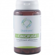 Cimicifuga en gélules Cimicifuga en gélules