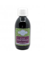 Sirop de Sapin sans sucre Sirop de Sapin sans sucre