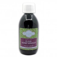 Elixir Herbominceur Elixir Herbominceur