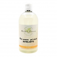 Romarin - Bain Moussant Romarin - Bain Moussant