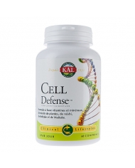 Vitamine C Liposomale 212 mg (capsules)