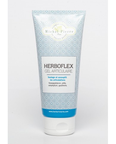 Gel Articulaire Herboflex Gel Articulaire Herboflex