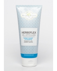 Vigne rouge bourgeons concentré Bio Vigne rouge bourgeons concentré Bio