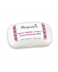 Savon de Marseille 100% huile d'olive Savon de Marseille 100% huile d'olive