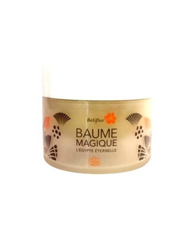 Baume Magique Baume Magique
