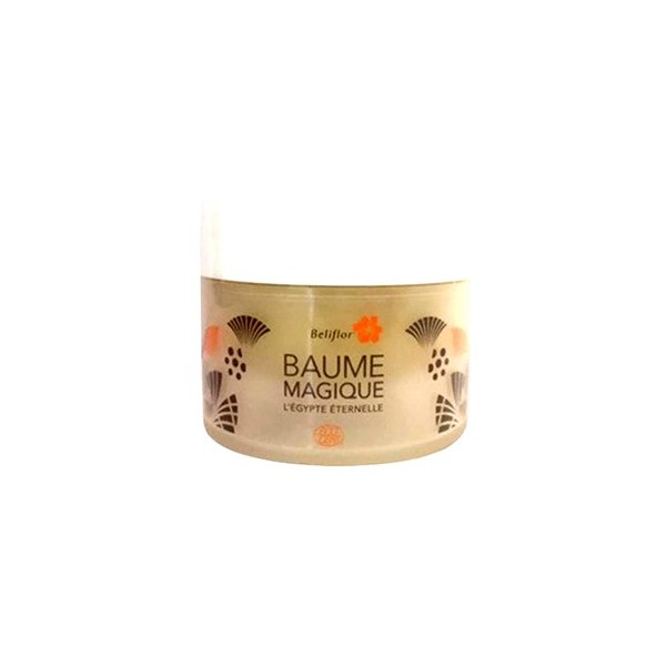 Baume Magique