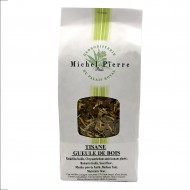 Tisane Gueule de bois Tisane Gueule de bois