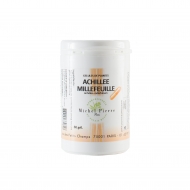 Achillée millefeuille en gélules Achillée millefeuille en gélules