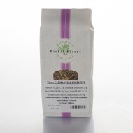 Tisane calmante & digestive