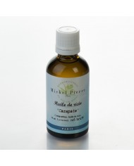 Onagre en huile végétale Bio Onagre en huile végétale Bio