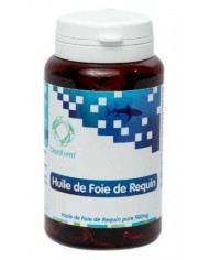 Holonage A en huile alimentaire Bio