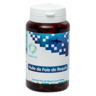 Huile de foie de requin (Squalène) Huile de foie de requin (Squalène)