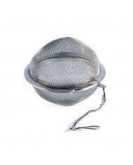 Boule à Thé ronde petit modèle Boule à Thé ronde petit modèle