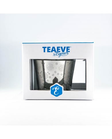 Filtre pour tasse - Teave Filtre pour tasse - Teave