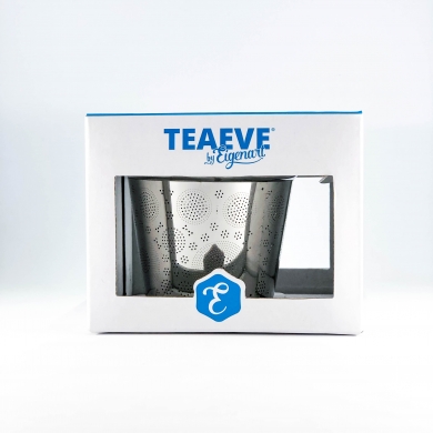 Filtre pour tasse - Teave Filtre pour tasse - Teave
