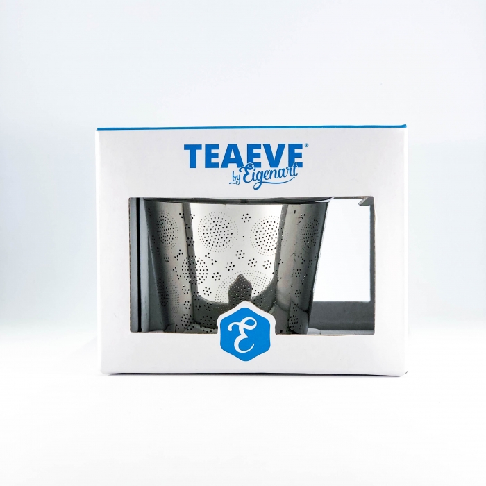 Filtre pour tasse - Teave