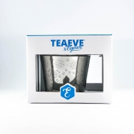 Filtre pour tasse - Teave
