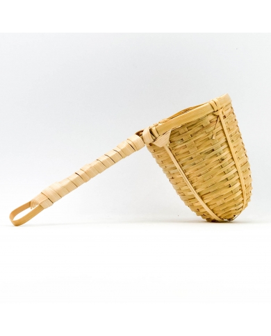 Filtre osier