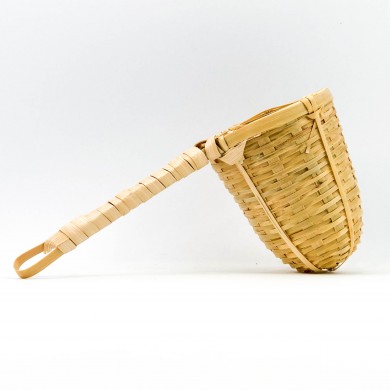 Filtre en bambou Filtre en bambou