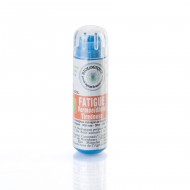 FATIGUE -Elixirs Floraux de Bach (granulés)