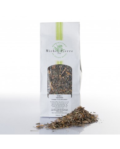 Tisane Foie 4 Engorgement-n°13 de Raymond DEXTREIT Tisane Foie 4 Engorgement-n°13 de Raymond DEXTREIT