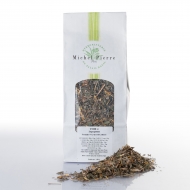 Tisane Foie 4 Engorgement-n°13 de Raymond DEXTREIT