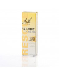 Soin Visage jour Silicium organique, Acide Hyaluronique & Miel de Manuka