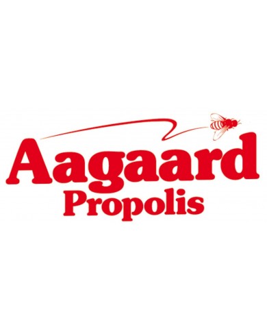 Propolis en crême à 10% Propolis en crême à 10%
