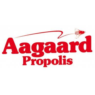 Propolis en crême à 10% Propolis en crême à 10%