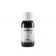 Desmodium extrait hydroalcoolique Bio