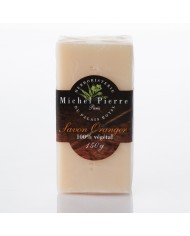 Savon d'Alep - 200 gr Savon d'Alep - 200 gr