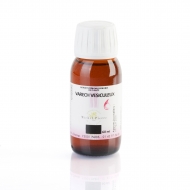 Fucus Varech extrait hydroalcoolique Fucus Varech extrait hydroalcoolique