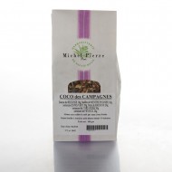 Tisane Coco des Campagnes Tisane Coco des Campagnes