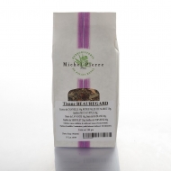 Tisane de Beauregard Tisane de Beauregard