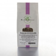 Tisane du Centenaire