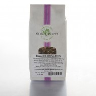Tisane Élimination Tisane Élimination