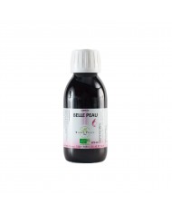 Fucus Varech extrait hydroalcoolique Fucus Varech extrait hydroalcoolique