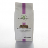 Tisane de Tous les Temps