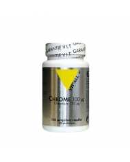 AGRIMONY ( Aigremoine ) 20 ml
