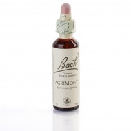 AGRIMONY ( Aigremoine ) 20 ml