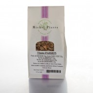 Tisane Passion