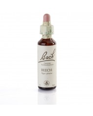CENTAURY (petite centaurée) 20 ml CENTAURY (petite centaurée) 20 ml