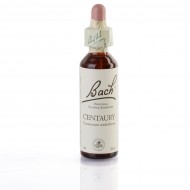 CENTAURY (petite centaurée) 20 ml CENTAURY (petite centaurée) 20 ml